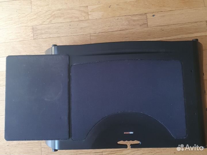 Полка для ноута