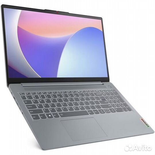 Ноутбук Lenovo IdeaPad Slim 3 15ABR8 653952