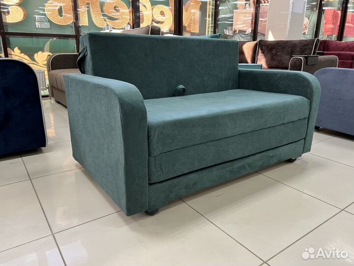 Диван Чебурашка (Доставим сегодня )