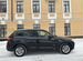 BMW X3 2.0 AT, 2015, 199 000 км с пробегом, цена 2350000 руб.