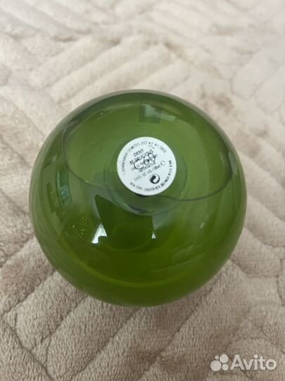 Тестер Dkny Be Delicious яблоко женские духи