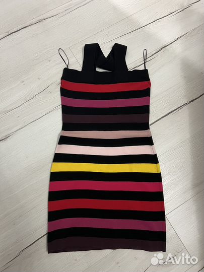 Sonia rykiel hm