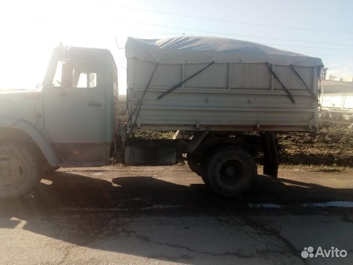Грунт,песок,навоз,земля,глина,Щебень,отсев,от 2м3
