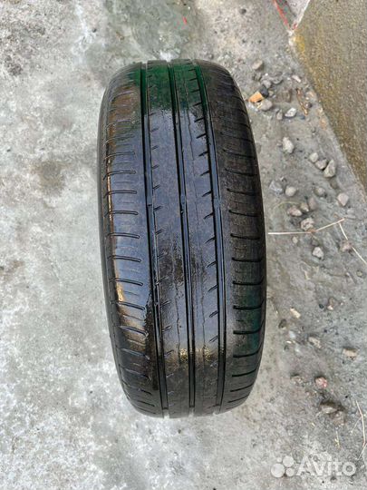 Диски r15 4 114.3