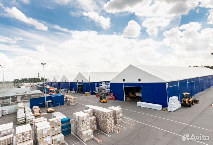 Труба хризотилцементная хц безнапорная / напорная