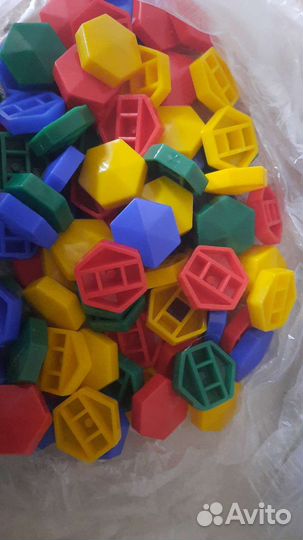 Мольберт для рисования детский