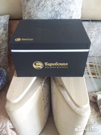 Шуба норковая с капюшоном