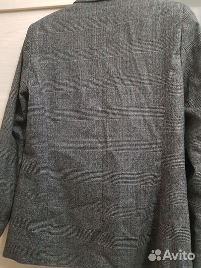 Пиджак женский 48 50