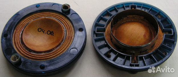 Подвижная система для СГУ Элект/Элина