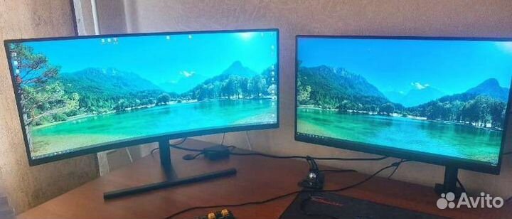 Ремонт ноутбуков с бесплатным выездом