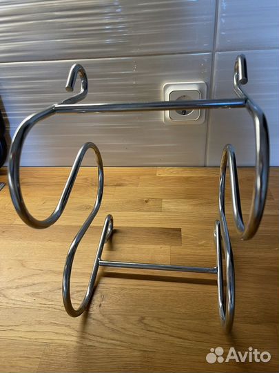 Подставка для бутылок