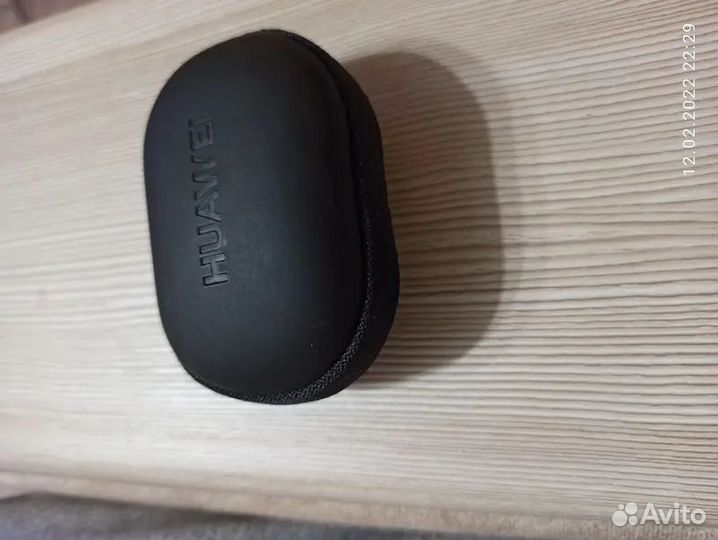Huawei Bluetooth Headphones Lite