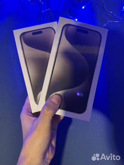 iPhone XR в корпусе 15 Pro