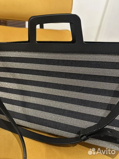 Сумка женская натуральная кожа