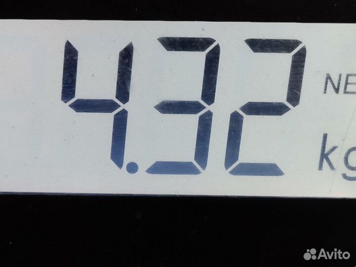 Усилитель тормозов вакуумный для Audi A6 C5