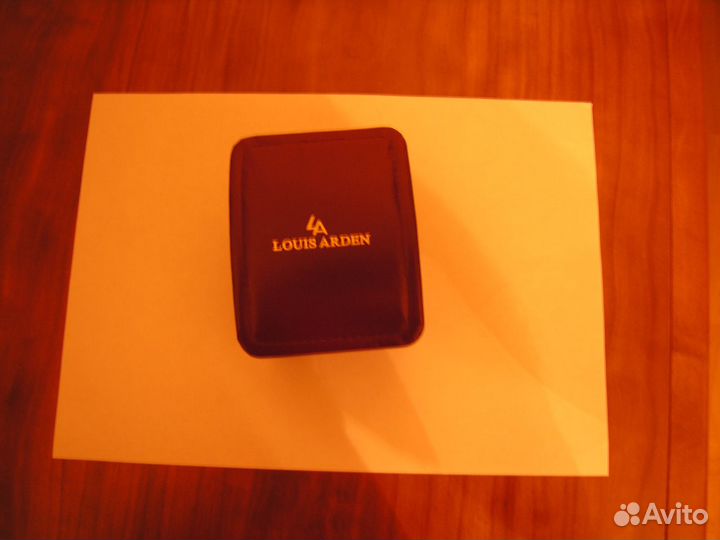 Браслет Louis arden