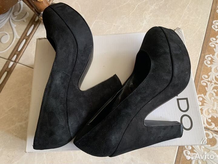 Туфли Aldo