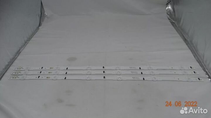 Samsung 2014SVS28 3228 06 REV2.0 170123 LM41-00430