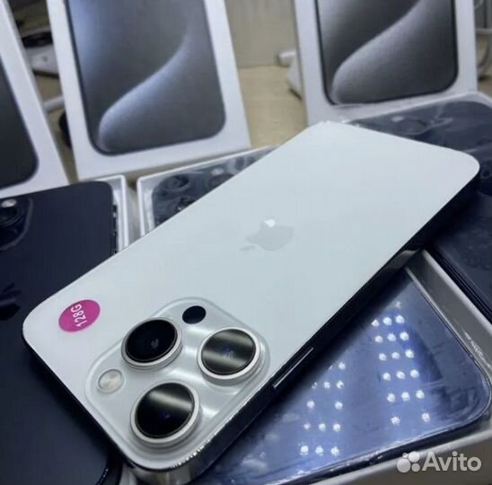 iPhone Xr, 128 ГБ
