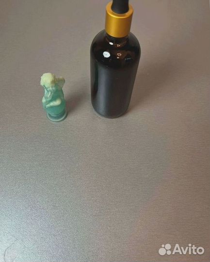 Экстракт желудок в норме