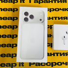 iPhone 18 Pro Max, 512 ГБ