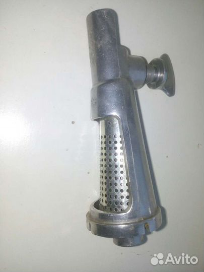 Соковыжималка