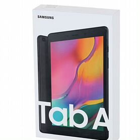 Samsung galaxy Tab A 8.0