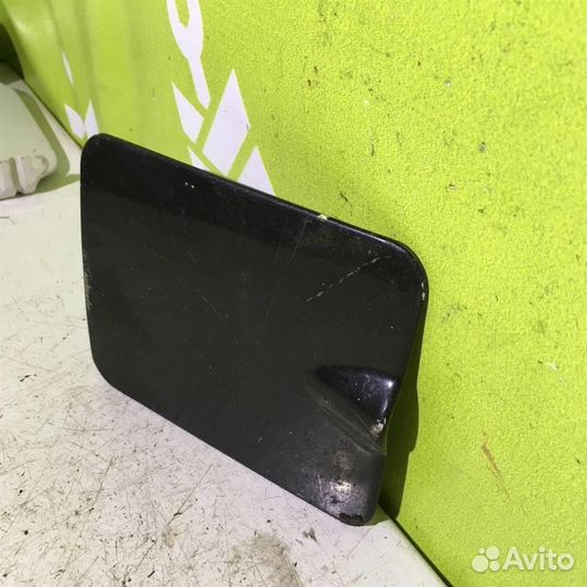 Лючок бензобака Ауди 80 Б2