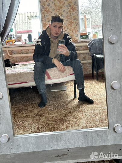 Монтаж гипсокартона