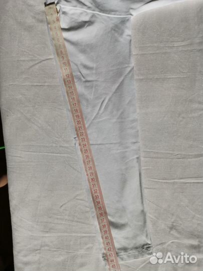 FUN&FUN Лонгслив