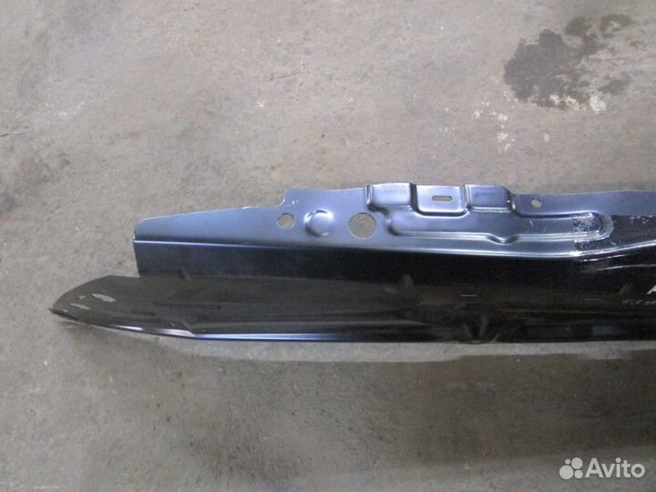 Усилитель крыла правый Audi A6/S6/Avant quattro 20