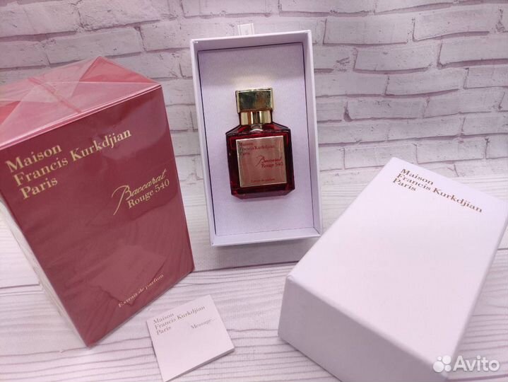 Духи Селективная парфюмерия 100% Оригинал