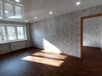 2-к. квартира, 48 м², 1/5 эт.