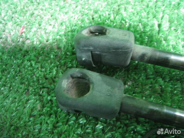 Амортизатор багажника (2 шт) Opel Corsa D 2007