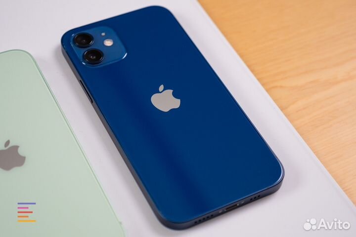 Apple iPhone 12 64gb
