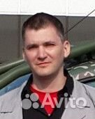 Руководитель проекта, Ведущий инженер