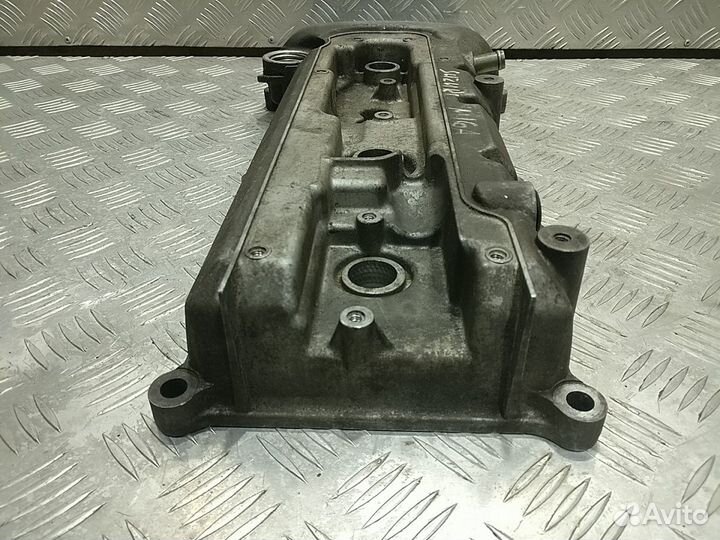 Крышка клапанная Grand Vitara (05-15) /Liana (01-0