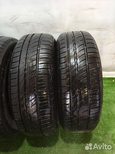 Pirelli Cinturato P1 185/60 R15 30T
