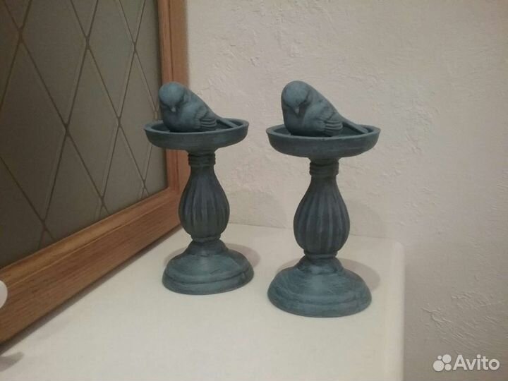 Декор для дома