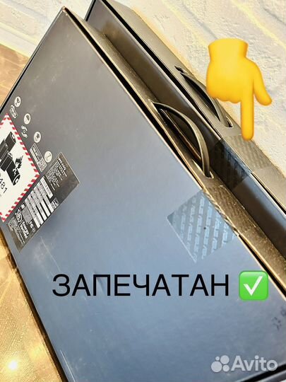 Asus ZenBook Pro 15 oled 5800/RTX 3050Ti16GB/RAM