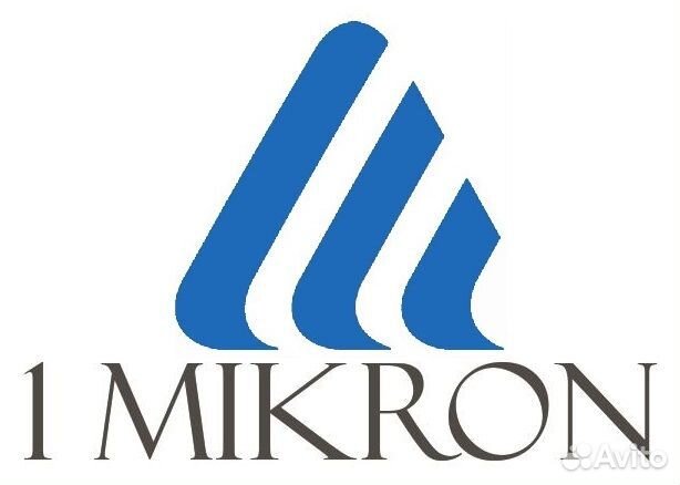 Менеджер по подбору и продаже автомобильных з/ч