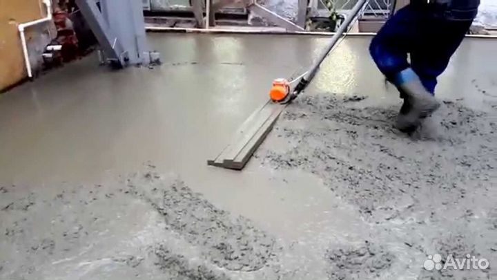 Аренда прокат вертолет, виброрейка