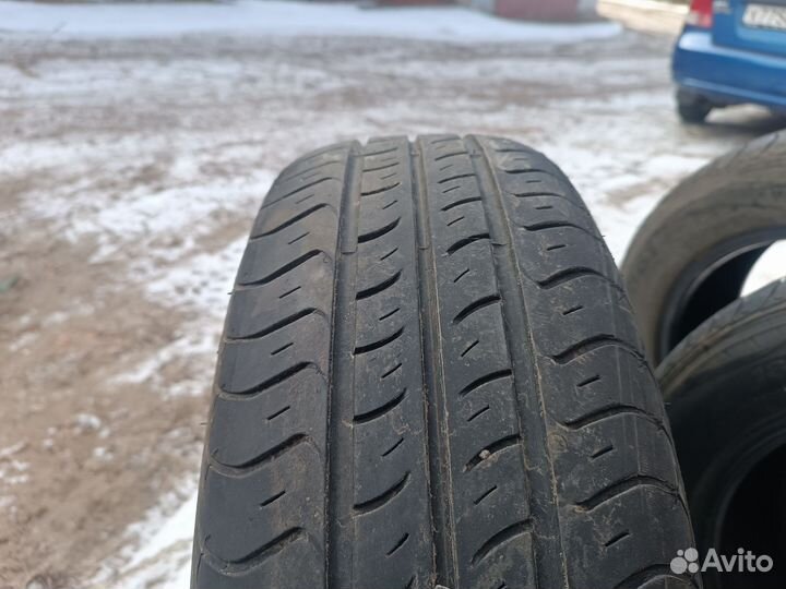 Nexen Classe Premiere 661 185/65 R15 88H