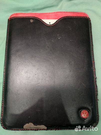 Планшет Prestigio Multipad 2