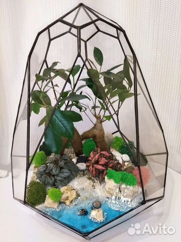 Подарок женщине, девушке