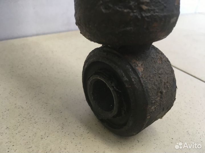 Амортизатор задний Escape 2001-2006