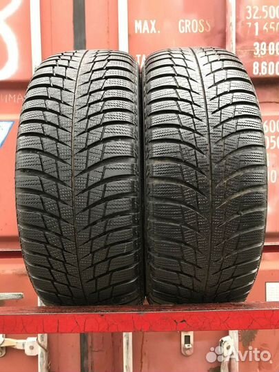 Bridgestone Blizzak LM-001 195/65 R15 97H