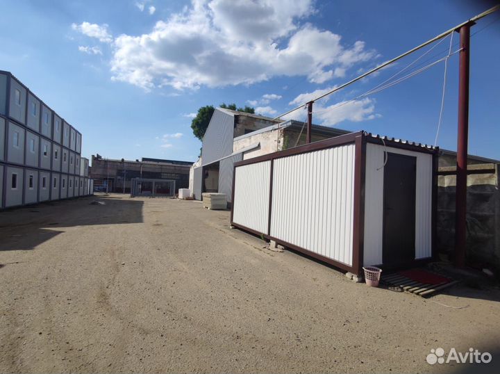 Монтажник универсал