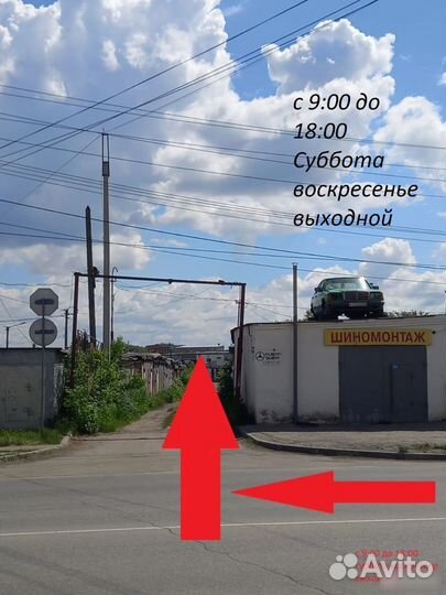 Патрубок печки Mercedes Vito w638