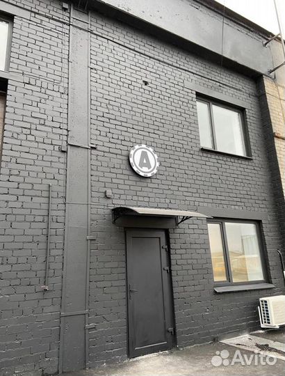 Автоэлектрик / диагност / ученик